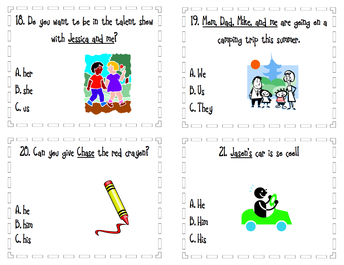 subject-pronouns-spanish-worksheet