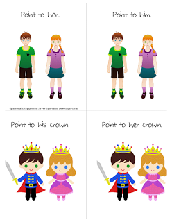 Free Pronoun Cliparts, Download Free Pronoun Cliparts png images, Free