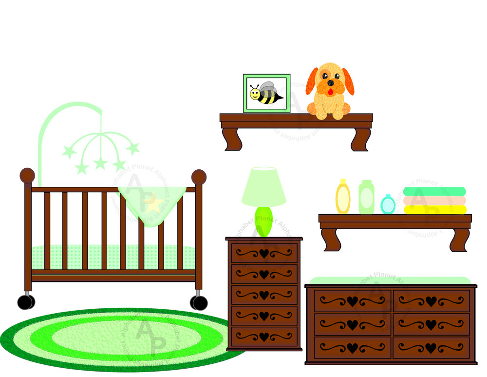 Free Church Nursery Cliparts, Download Free Church Nursery Cliparts png
