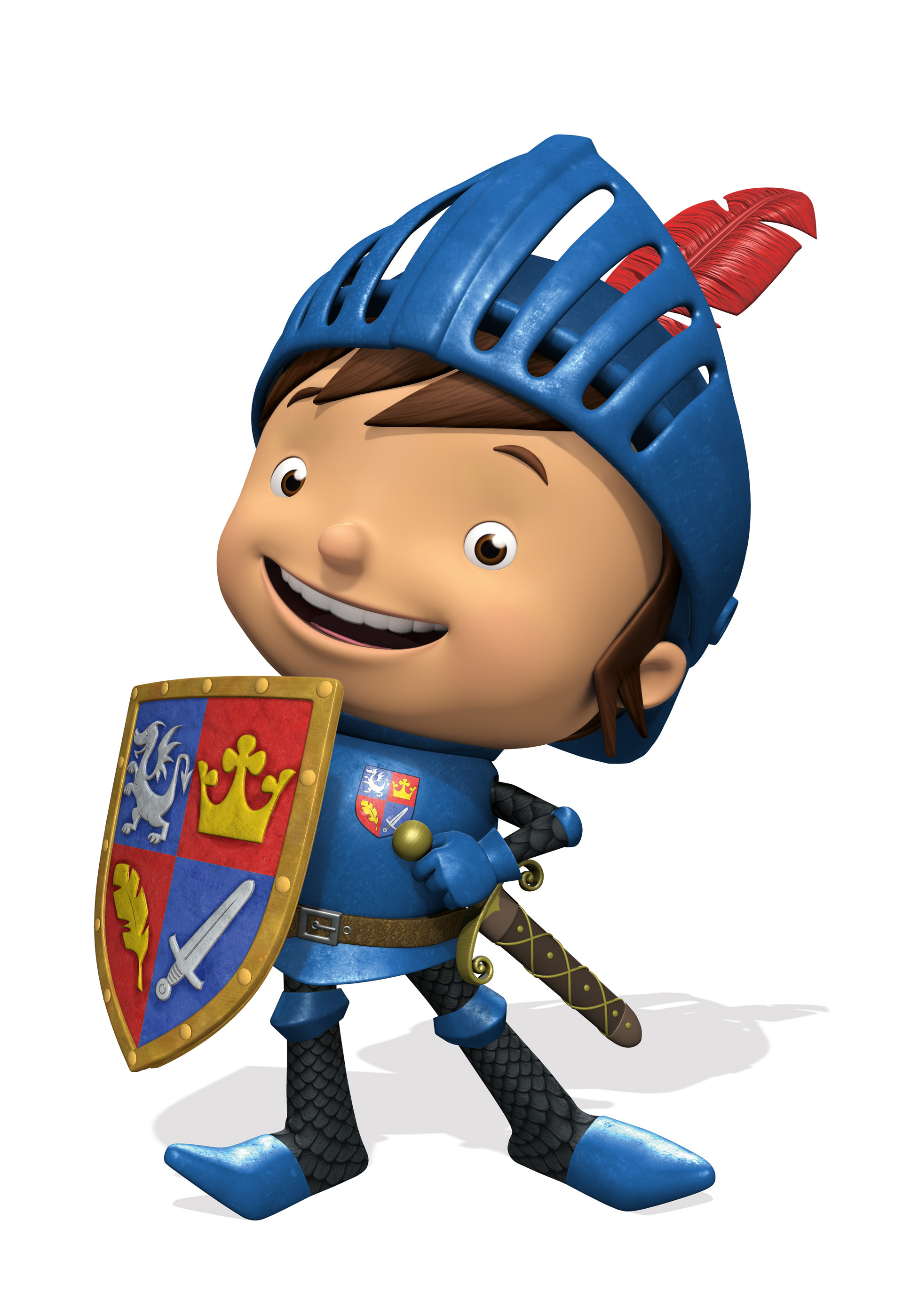 Free Blue Knight Cliparts, Download Free Blue Knight Cliparts png