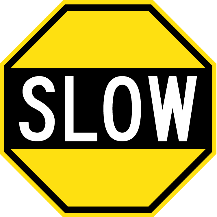 slow-down-speed-child-sign-clip-art-library