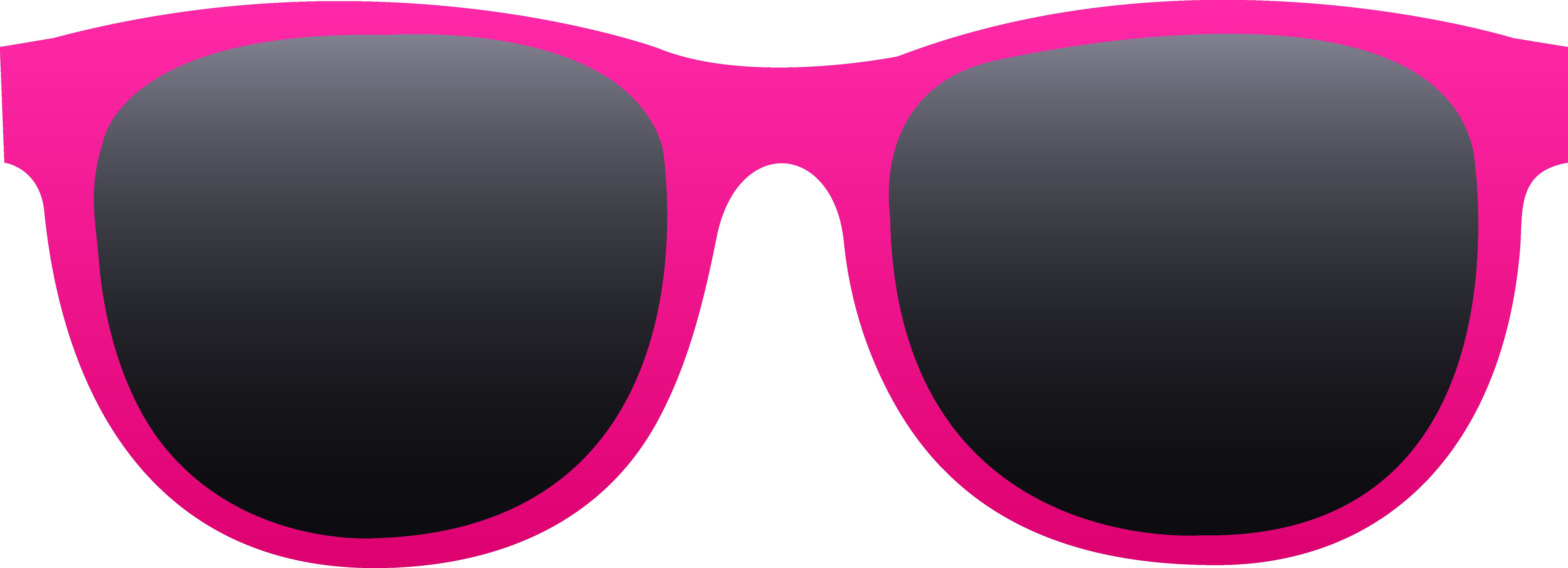 Free Girl Glasses Cliparts, Download Free Girl Glasses Cliparts png