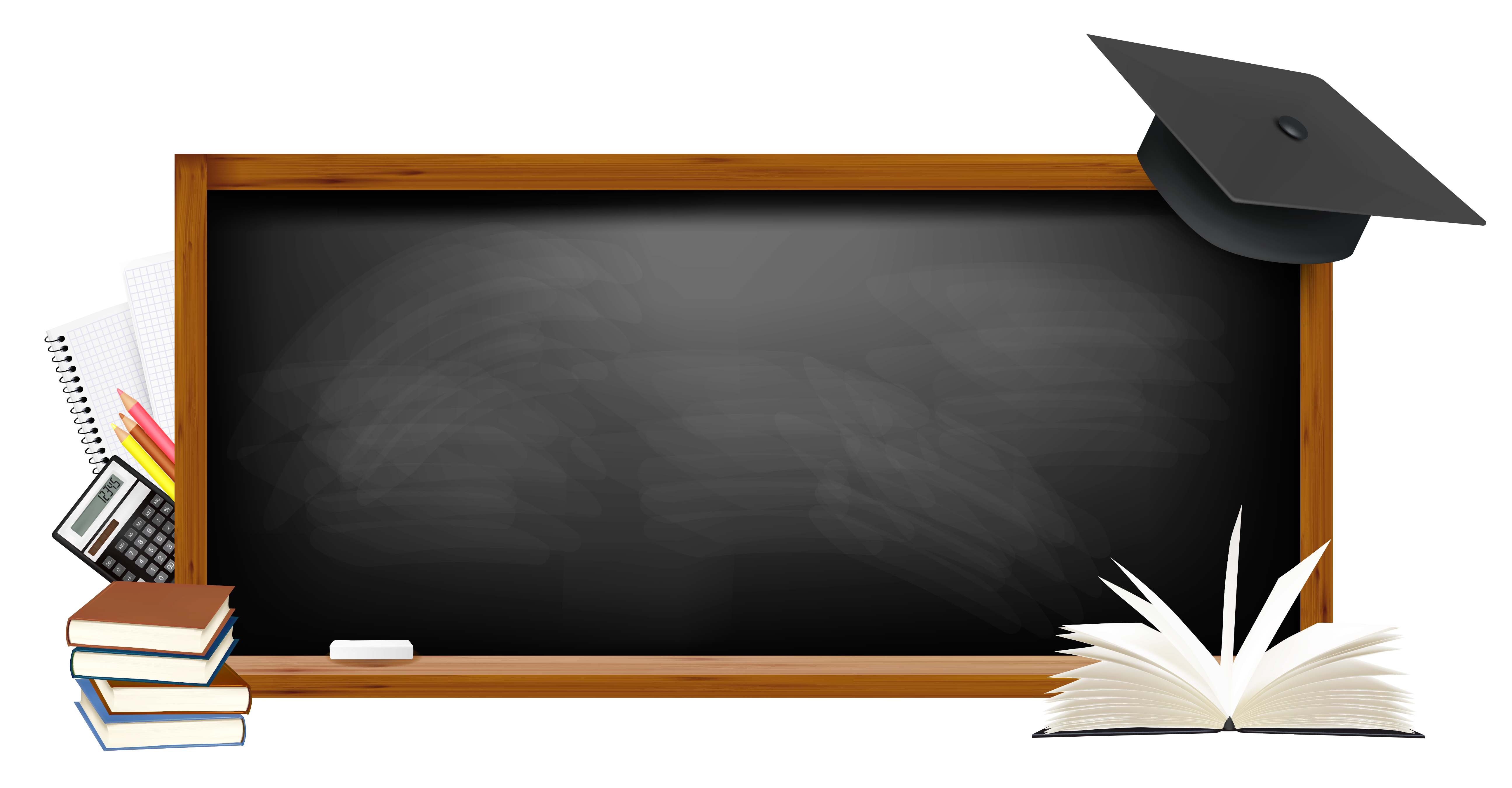 black-school-board-png-clip-art-library-images-and-photos-finder