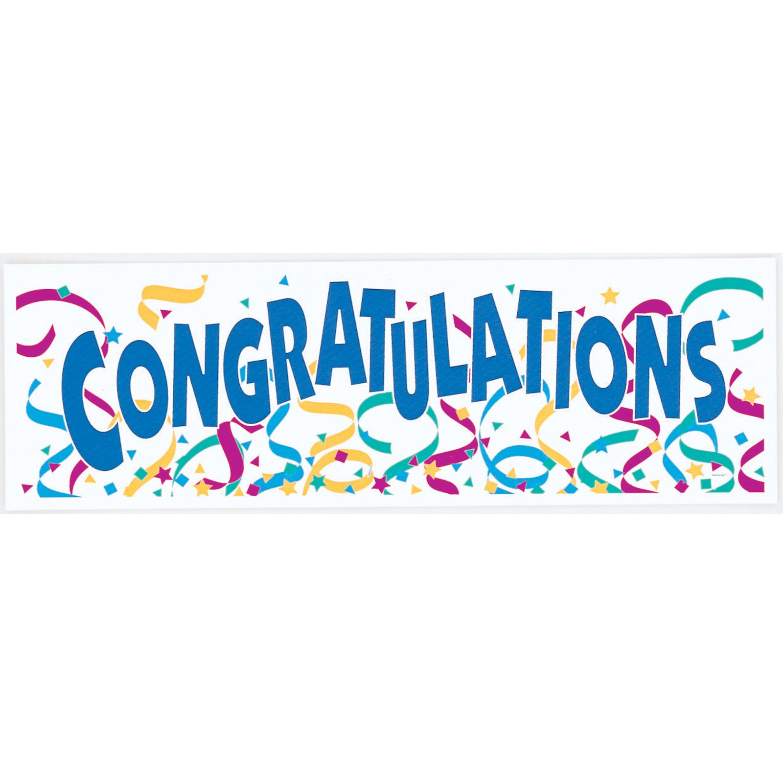 congratulations-free-printable-banner-aulaiestpdm-blog