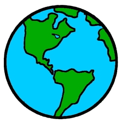 Free Easy Globe Cliparts Download Free Clip Art Free Clip Art On Clipart Library