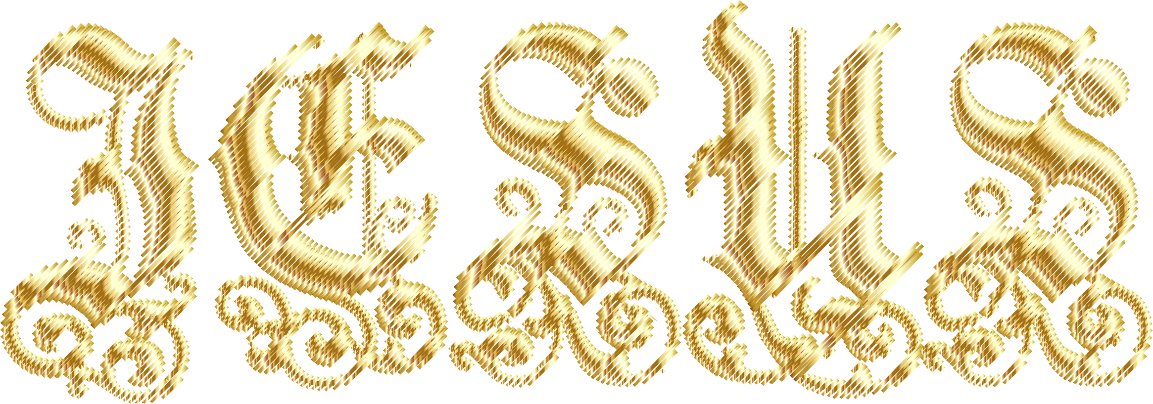 Free Gold Lines Cliparts, Download Free Gold Lines Cliparts png images