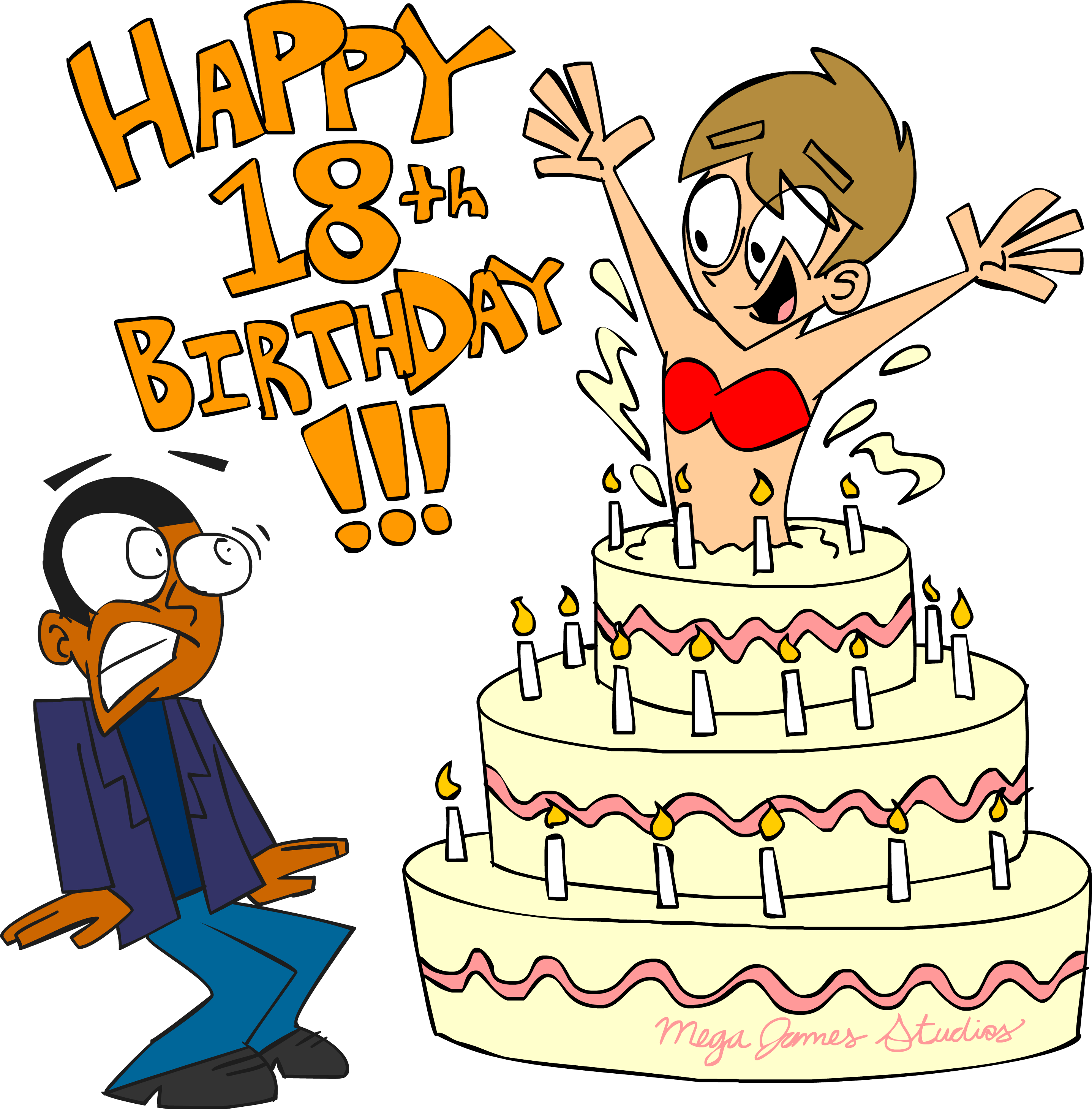 free-18th-birthday-cliparts-download-free-18th-birthday-cliparts-png