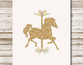 free gold horse cliparts download free clip art free clip art on clipart library clipart library