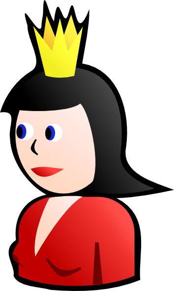 Free Animated Queen Cliparts Download Free Animated Queen Cliparts Png Images Free Cliparts On