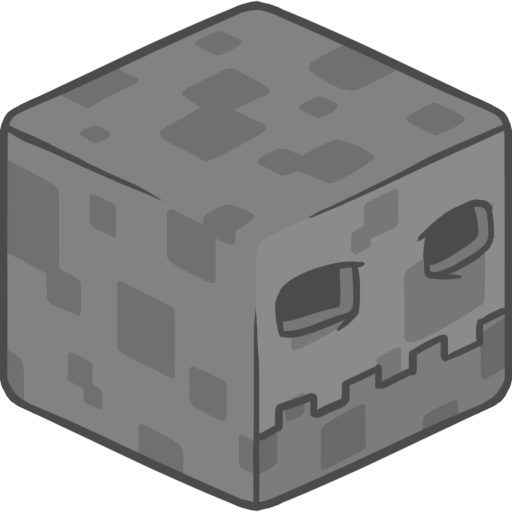 Free Minecraft Skeleton Cliparts Download Free Clip Art Free Clip Art On Clipart Library