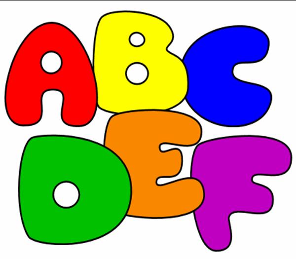 Clip Arts Related To : abc clipart. view all learning-letters-cliparts). 