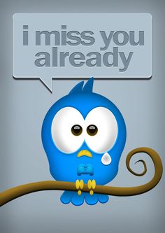 Free Miss You Cliparts, Download Free Miss You Cliparts png images, Free  ClipArts on Clipart Library