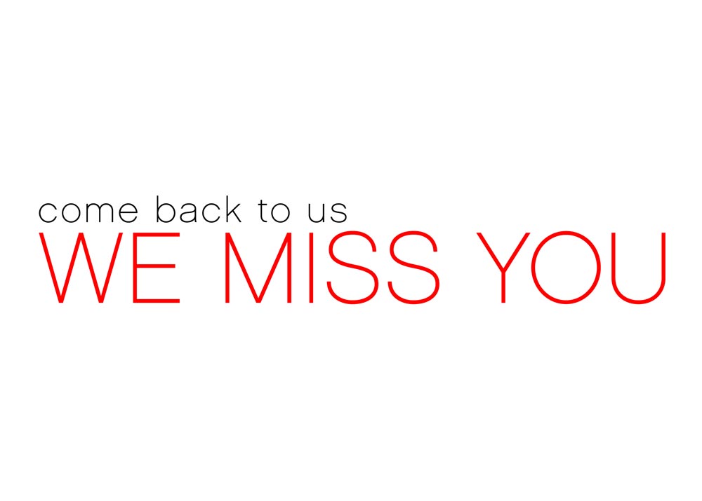 Free Miss You Cliparts, Download Free Miss You Cliparts png images