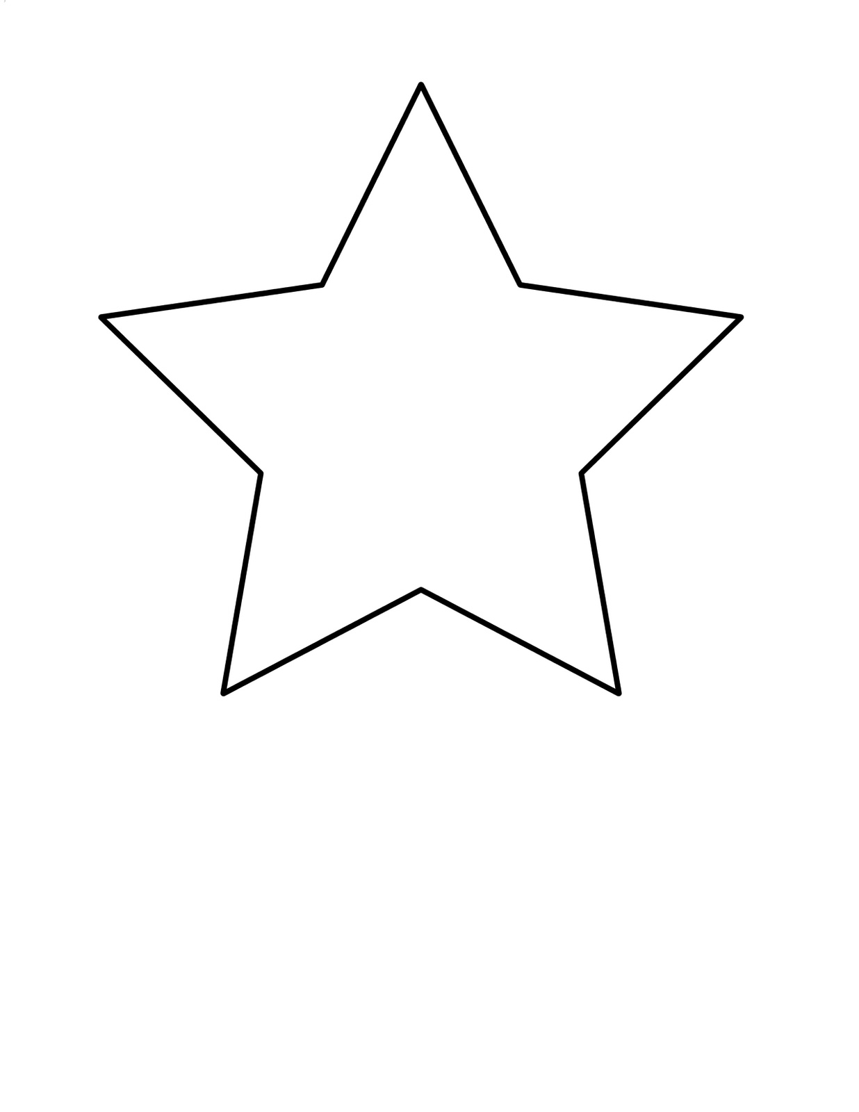 5 Star Image