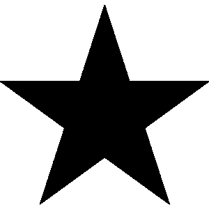 Five Star Image