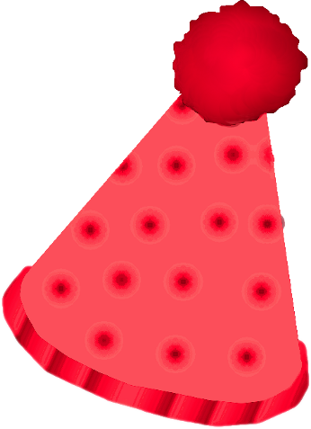 Free Clown Nose Png Download Free Clown Nose Png Png Images Free Cliparts On Clipart Library