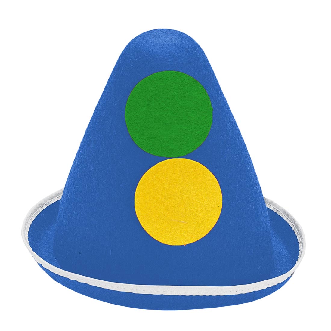 Featured image of post Clipart Clown Hat Download and use them in your website document or presentation
