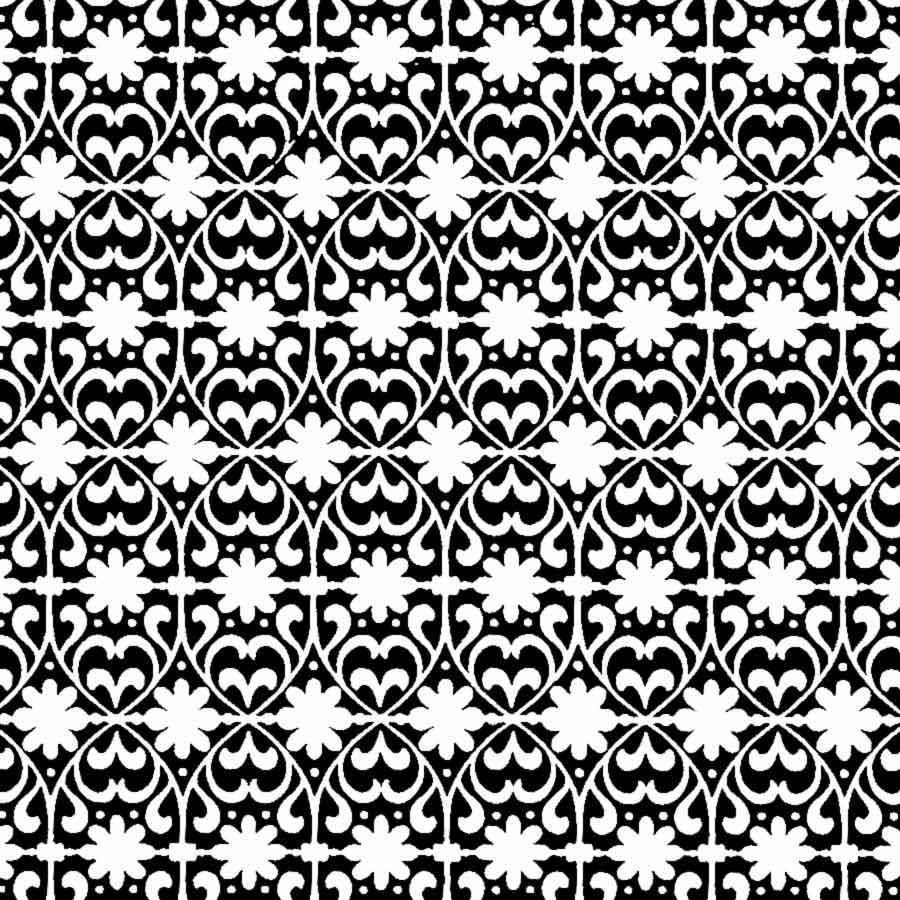 Pattern Clipart
