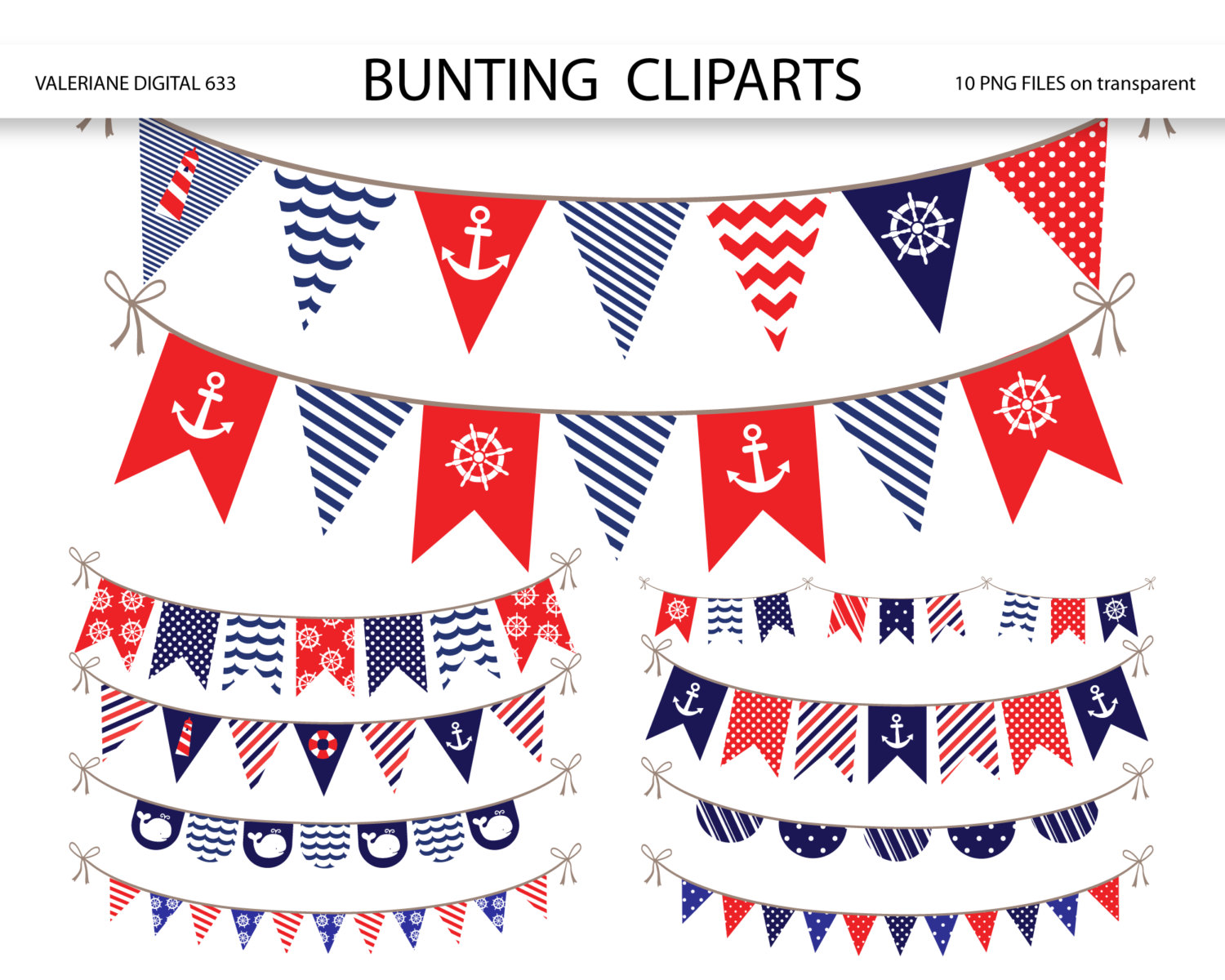 nautical-banner-png-clip-art-library