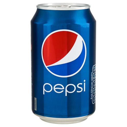 Free Pepsi Can Cliparts Download Clip Art On.