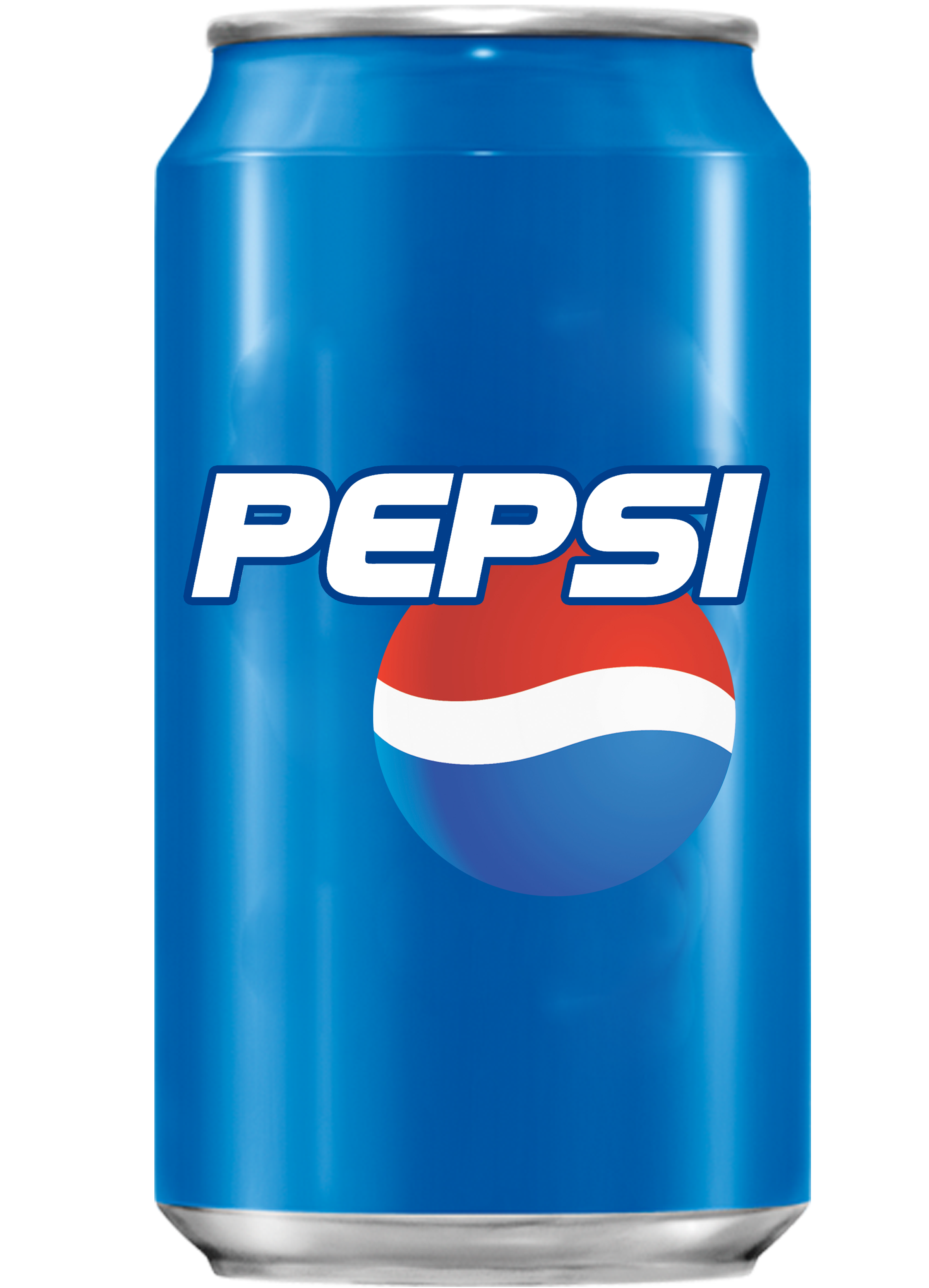 Clip Arts Related To : transparent pepsi png. 
