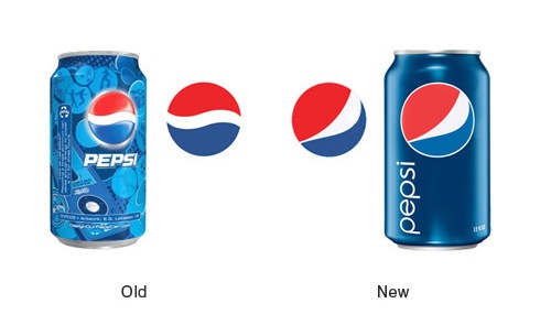 Pepsi Can Png Image Pepsi Can Png Image