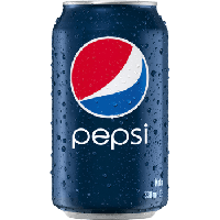17+ Pepsi Clipart