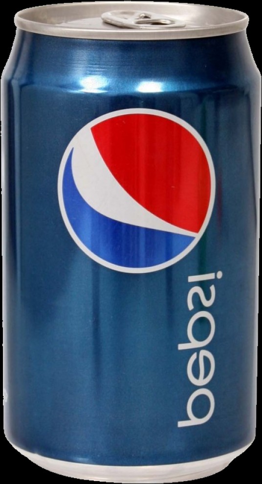 Exclusive Pepsi Can Clip Art Draw