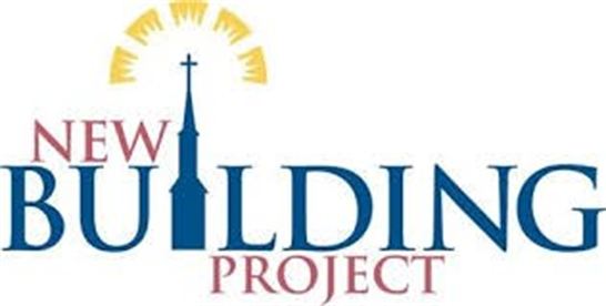 Free Building Fundraiser Cliparts, Download Free Building Fundraiser