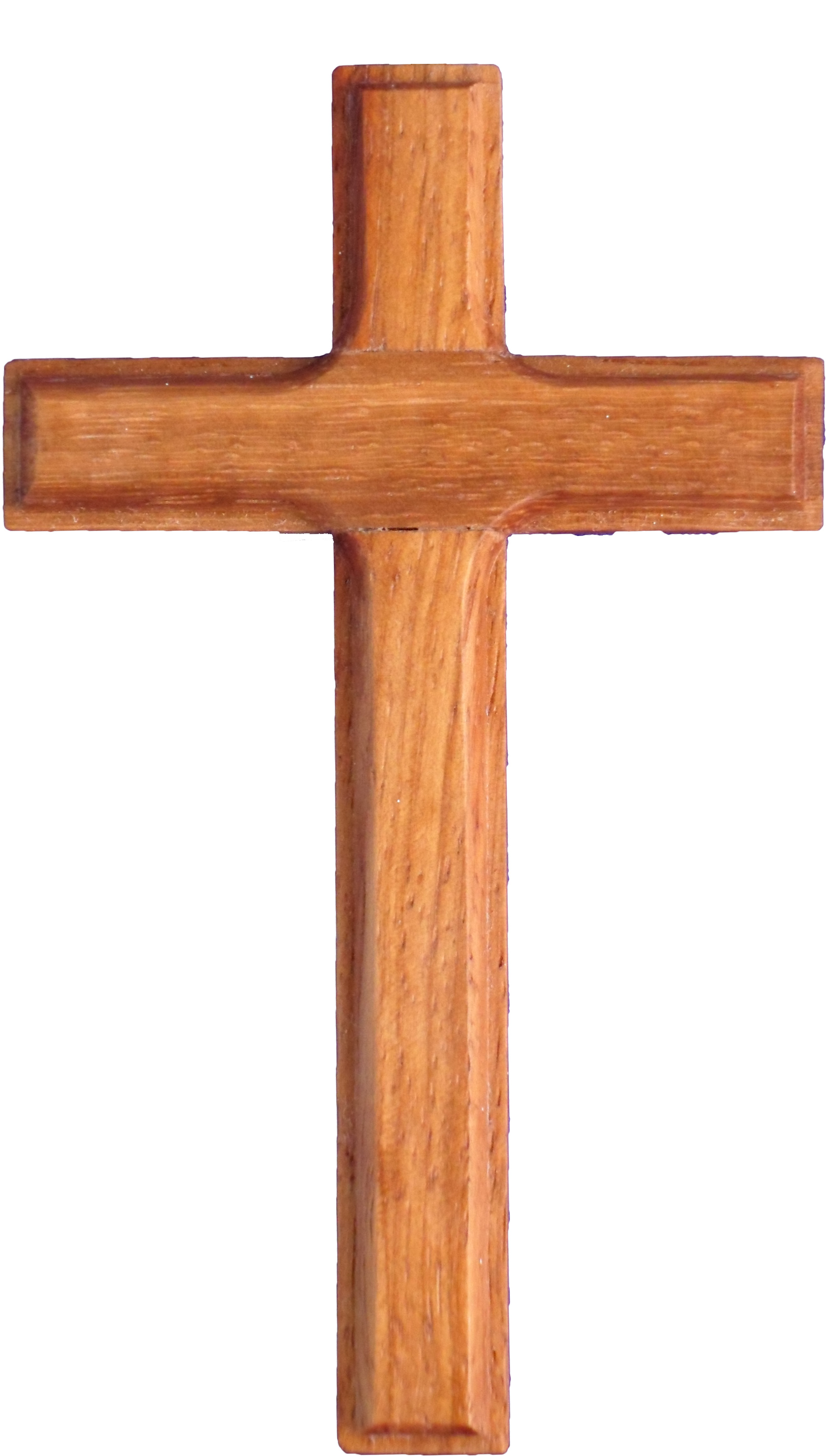 Free Artsy Cross Cliparts, Download Free Artsy Cross Cliparts png