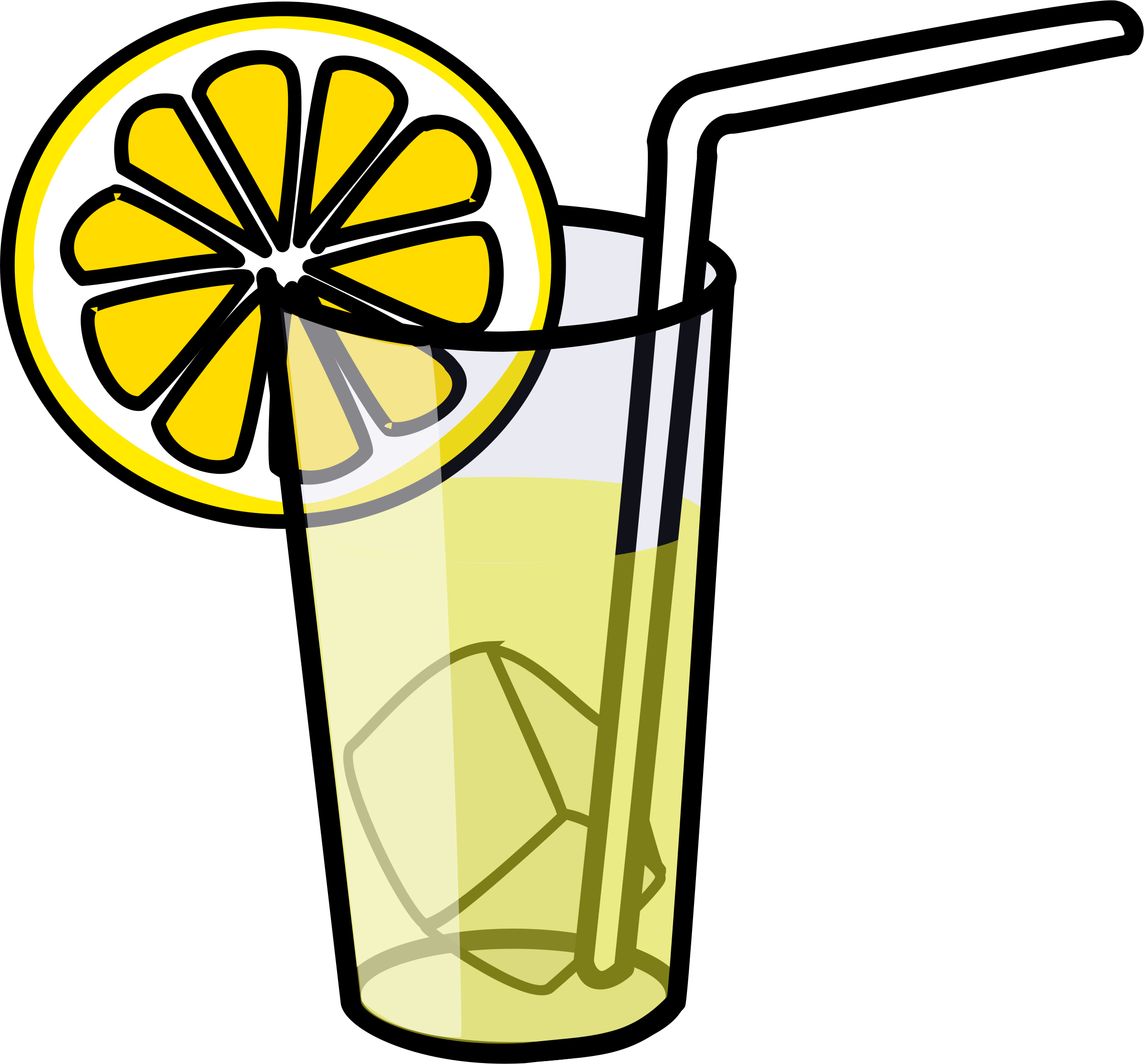 Free Lemon Juice Cliparts Download Free Lemon Juice Cliparts Png Images Free Cliparts On