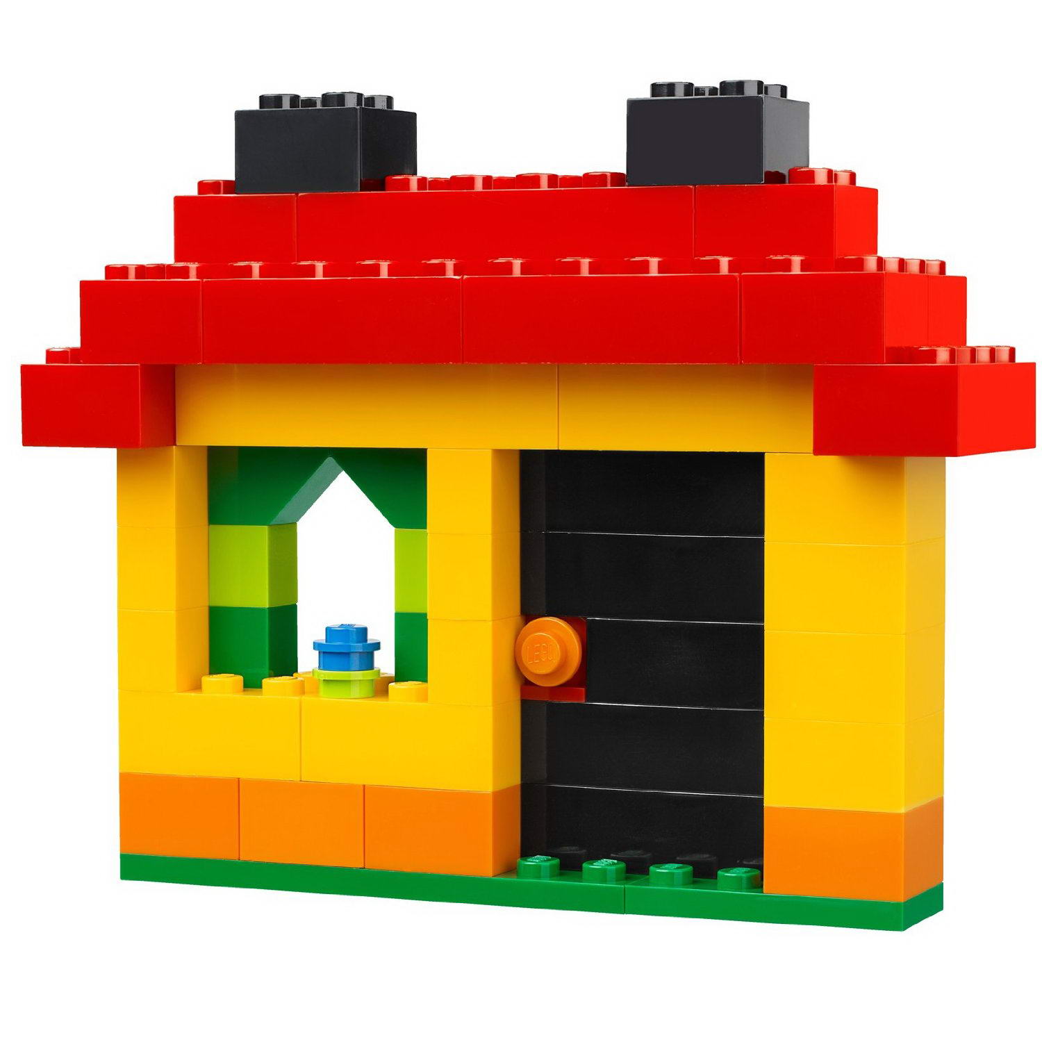 Free LEGO Builder Cliparts, Download Free LEGO Builder Cliparts png