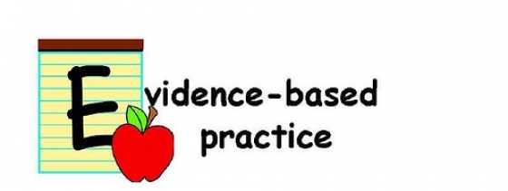 language and literacy development what educators need to know solving problems in the