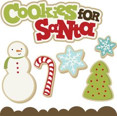 Image result for beach snowman clipart