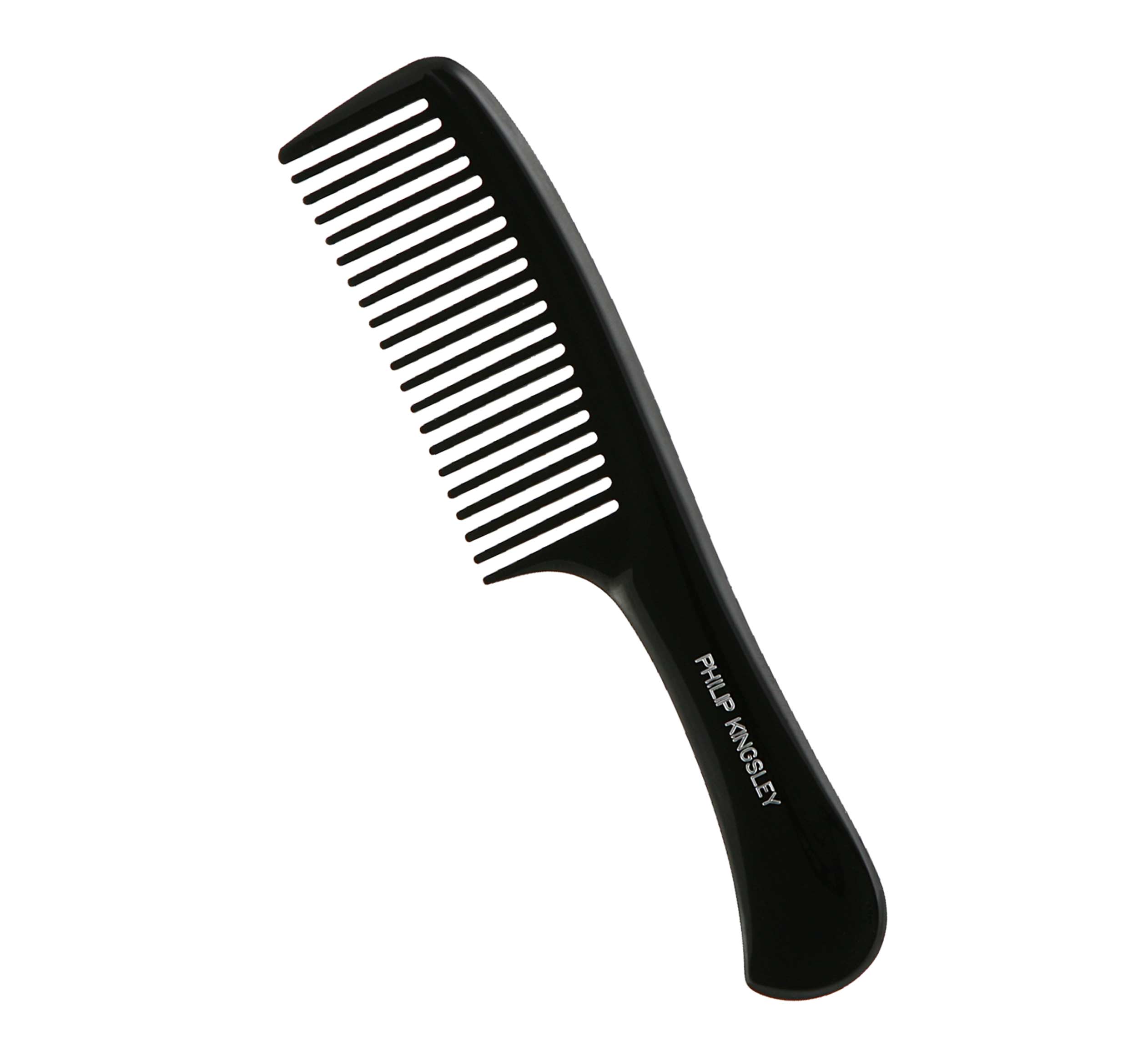 Hair brush and comb clipart