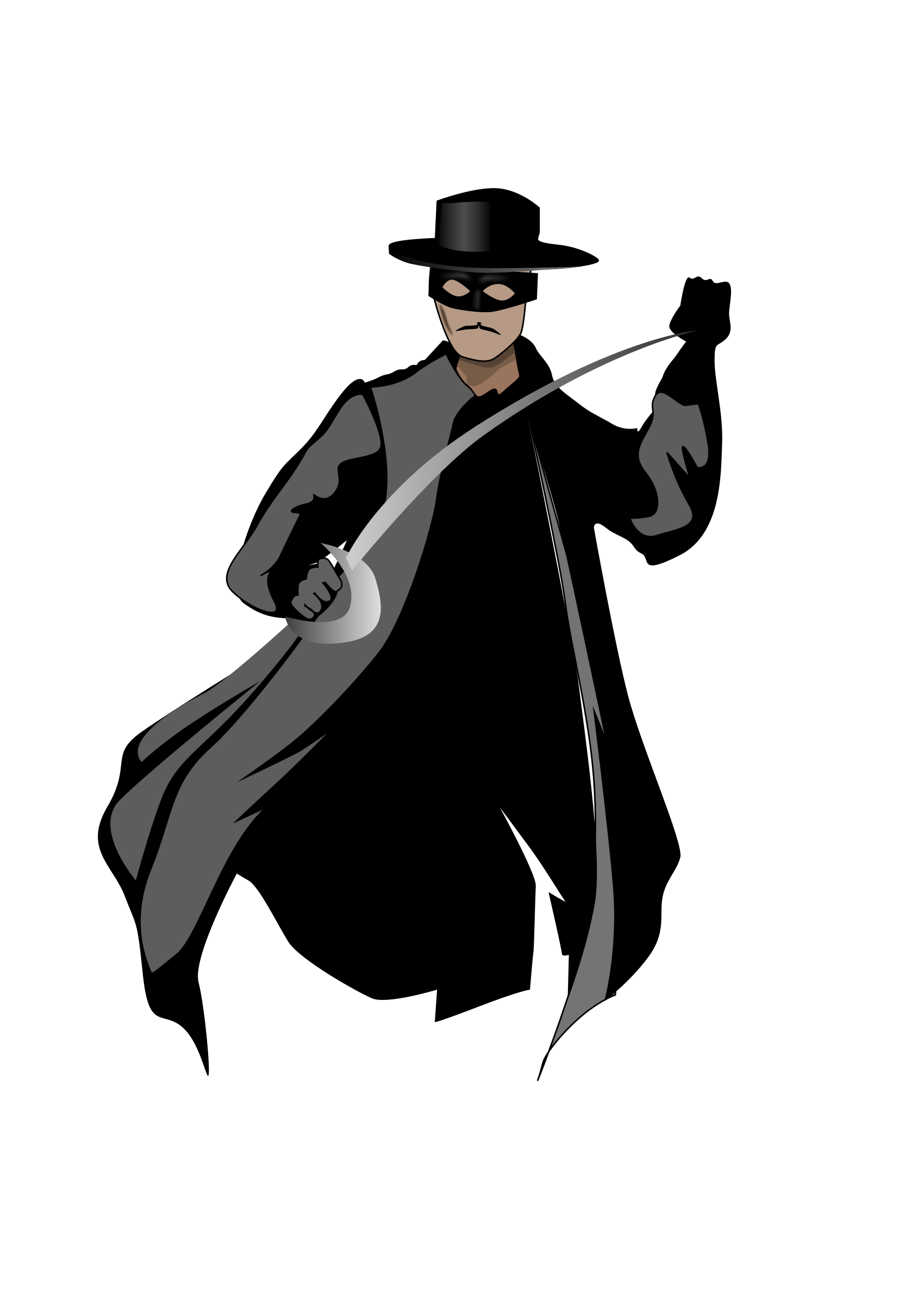 Free Zorro Dog Cliparts, Download Free Zorro Dog Cliparts png images