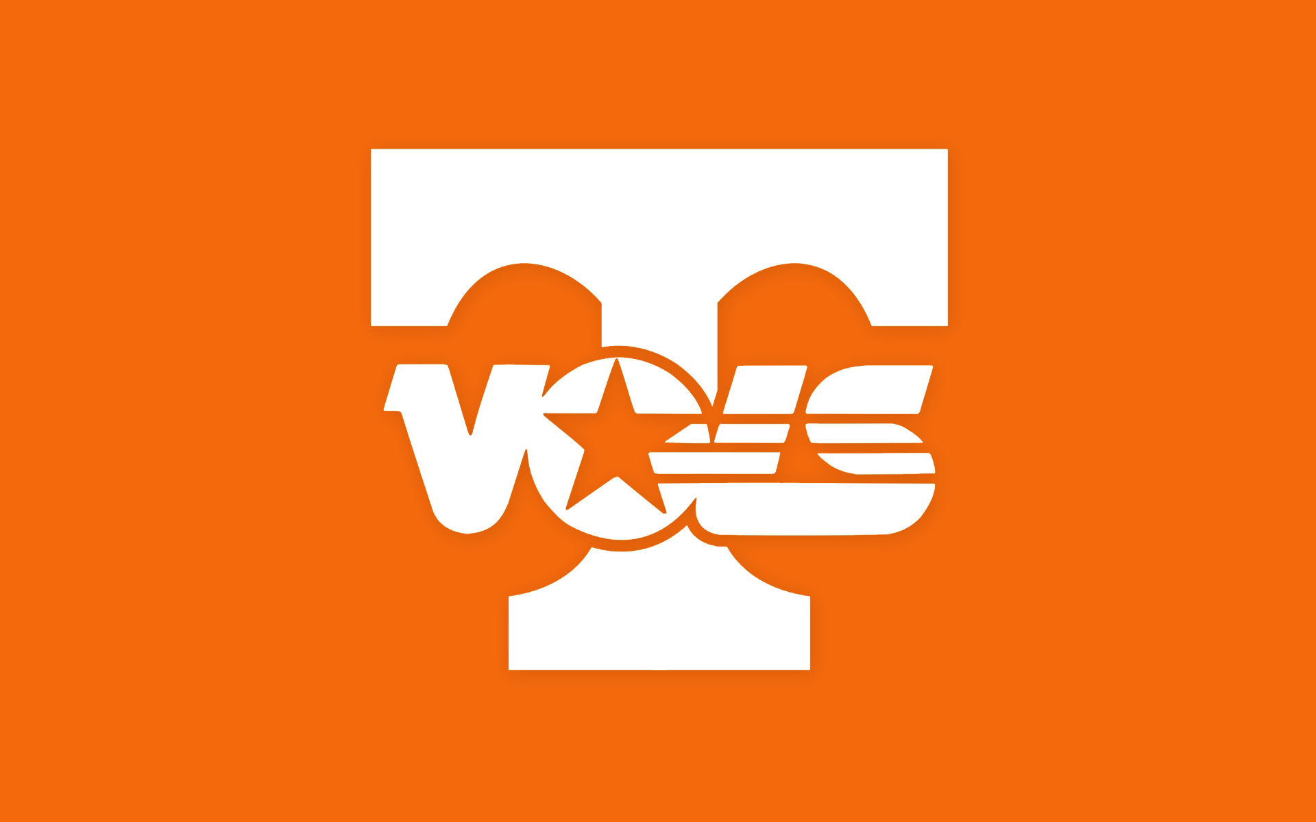 Free Tennessee Football Cliparts, Download Free Tennessee Football