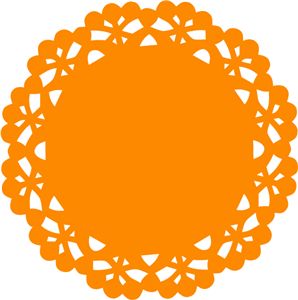 Free Lace Circle Cliparts, Download Free Clip Art, Free Clip Art on