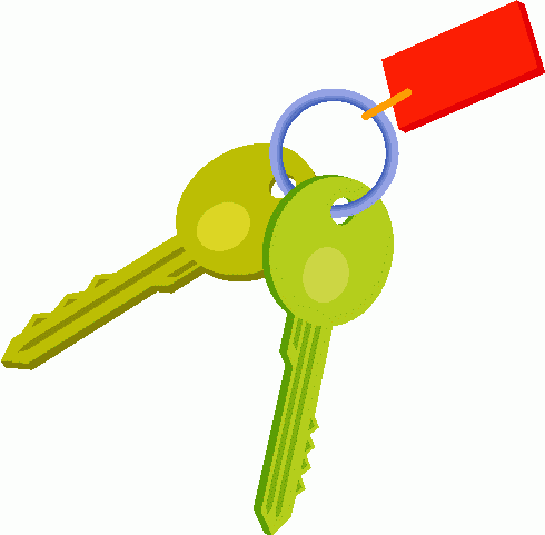 Free Animated Key Cliparts, Download Free Animated Key Cliparts png