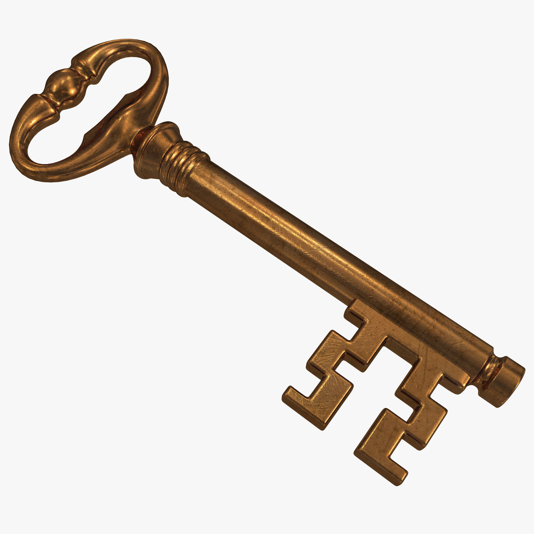 Free Animated Key Cliparts, Download Free Animated Key Cliparts png