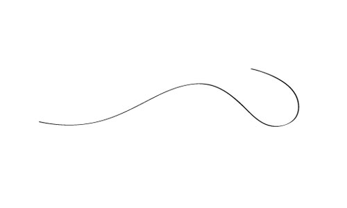 Free Curl Line Cliparts Download Free Curl Line Cliparts Png Images