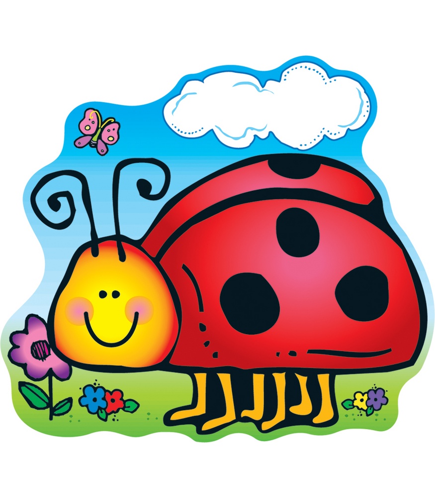 free-carson-dellosa-ladybug-cliparts-download-free-carson-dellosa