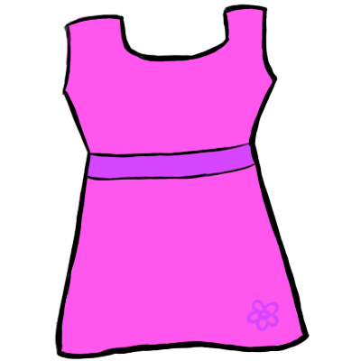 amrapali dress image clipart