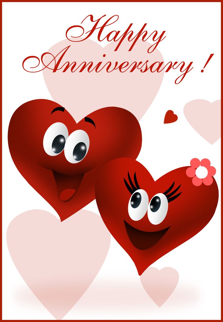 Free Sister Anniversary Cliparts, Download Free Sister Anniversary