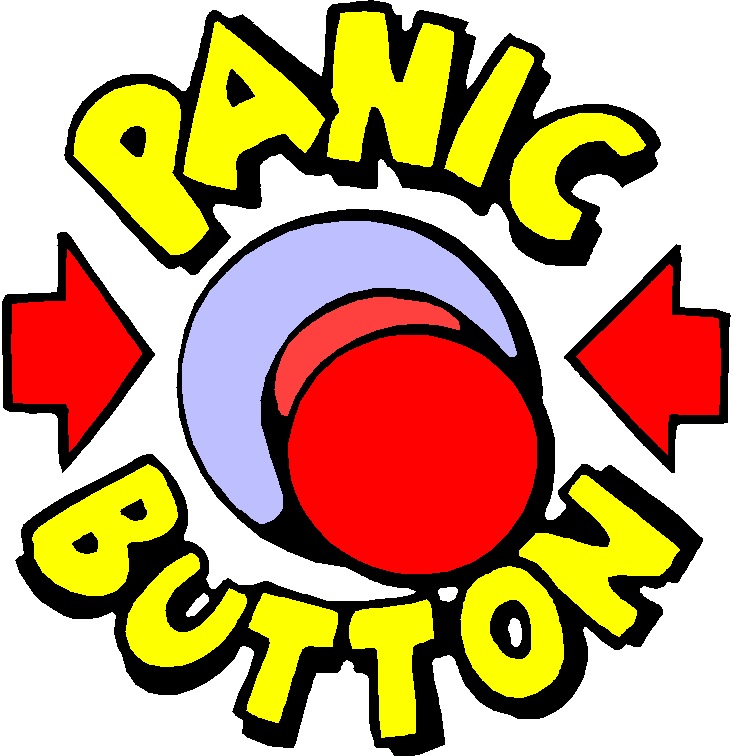 Free Panic Cliparts Free, Download Free Panic Cliparts Free png images