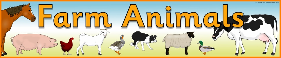 Free Animals Word Cliparts Download Free Animals Word Cliparts Png