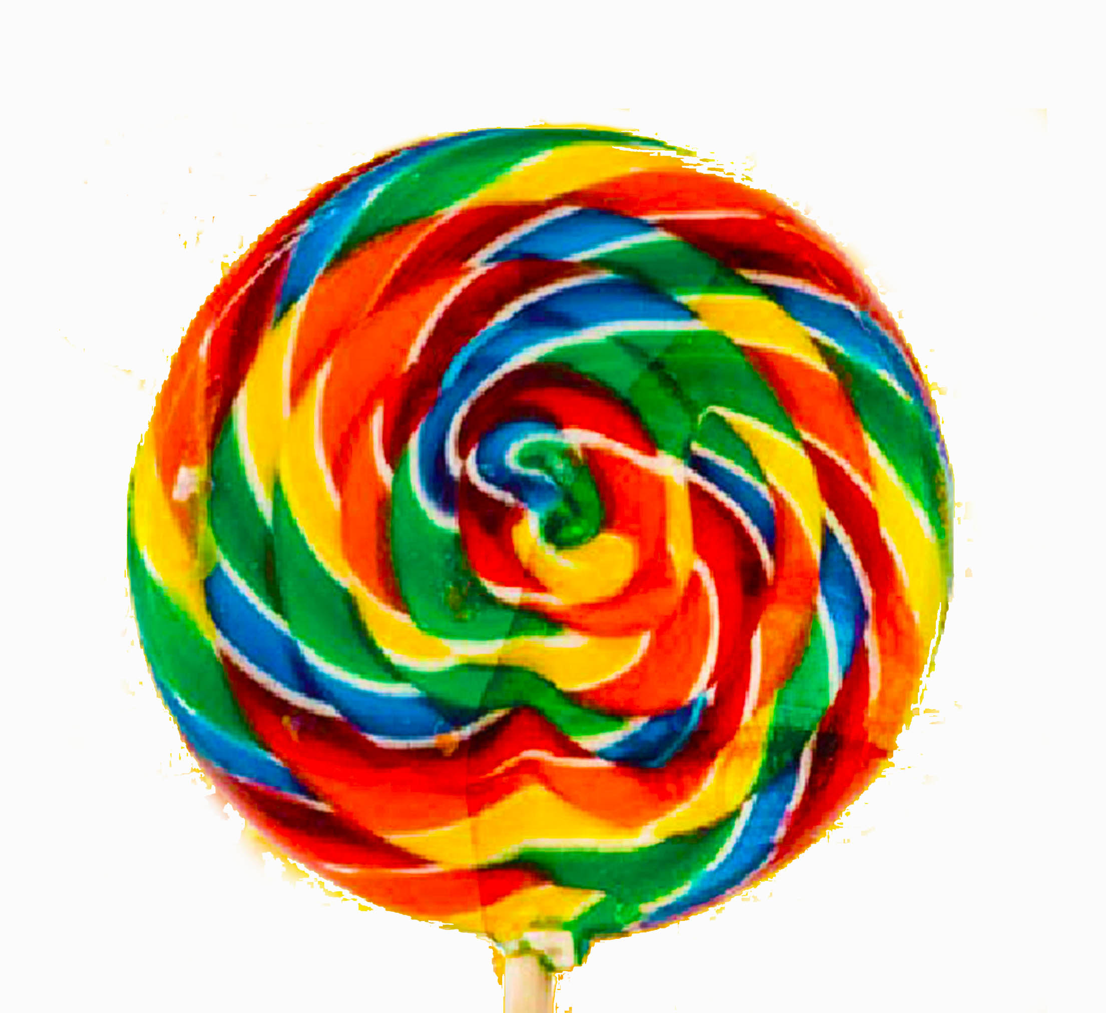 Free Swirl Candy Cliparts, Download Free Swirl Candy Cliparts png