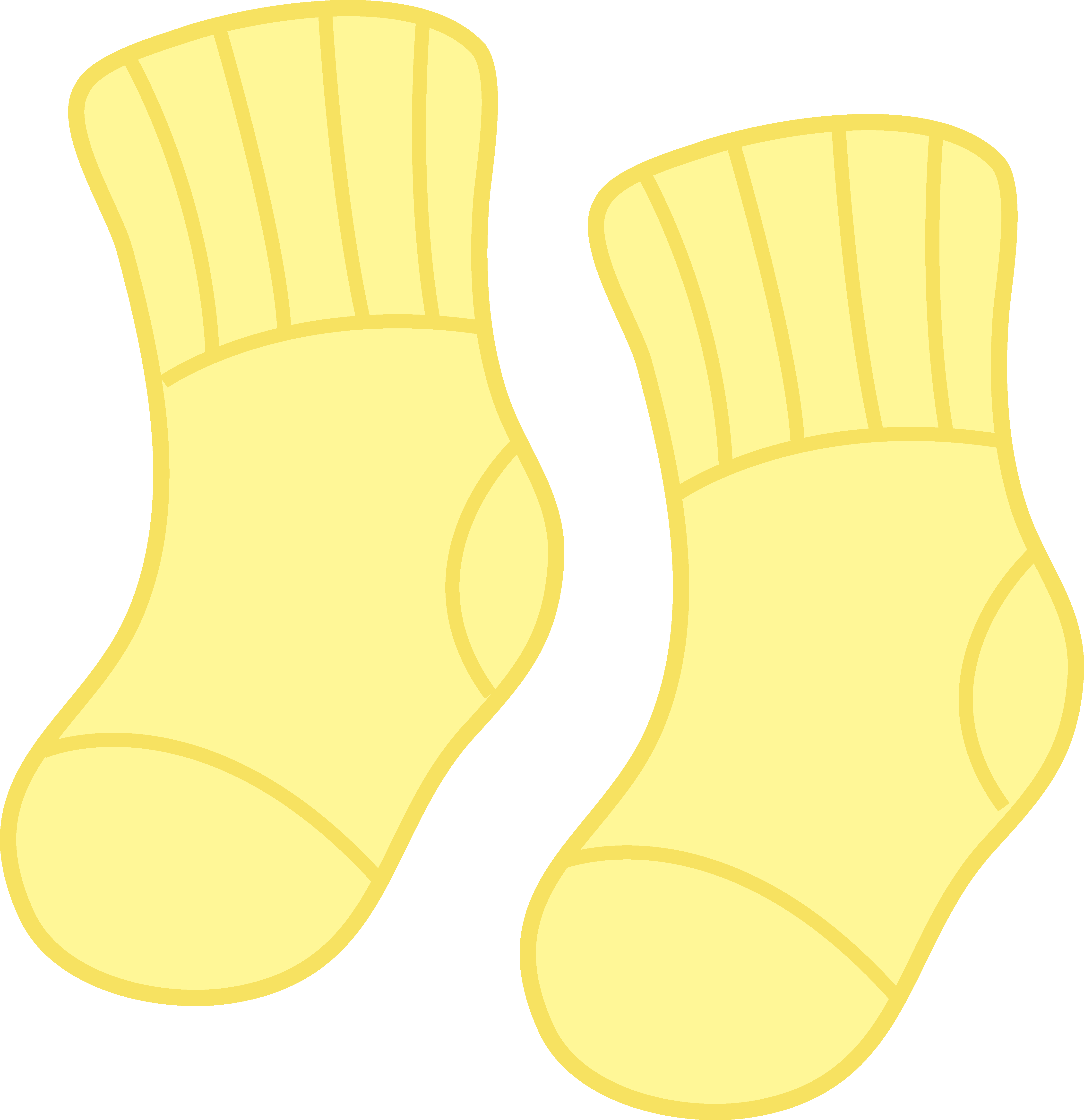 free-socks-border-cliparts-download-free-socks-border-cliparts-png