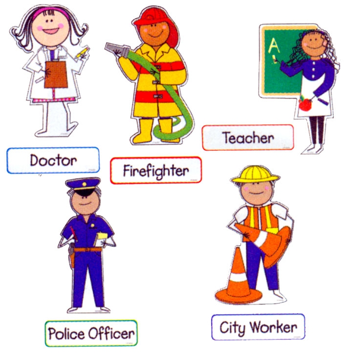 free-community-workers-cliparts-download-free-community-workers