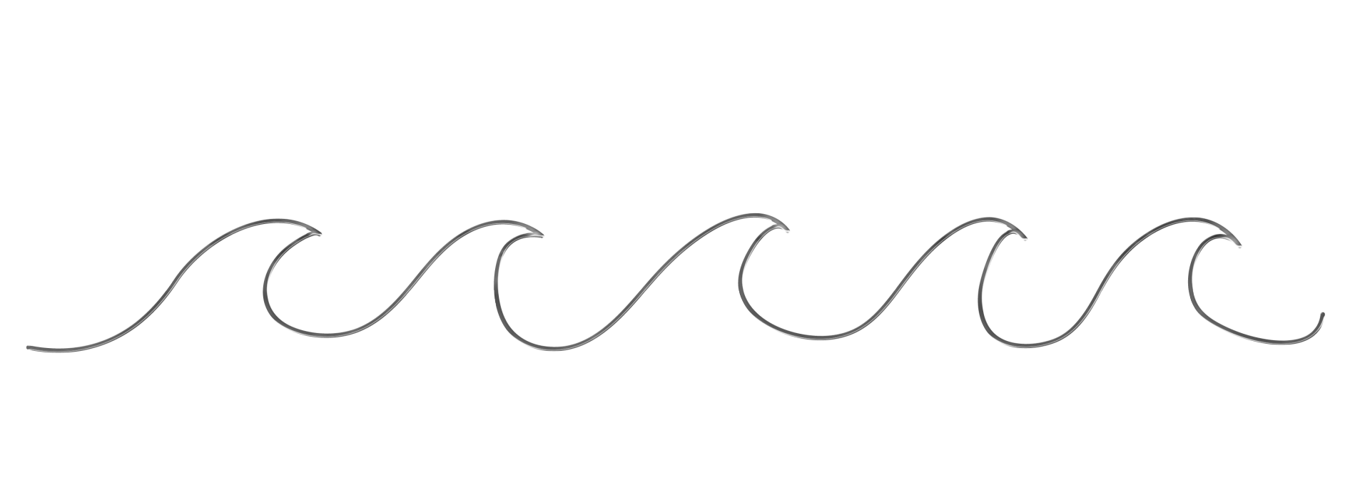 calligraphy - Clip Art Library
